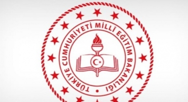 MEB, yarıyılda açılacak ücretsiz kurs başvurularını 9 Ocak'ta başlatacak
