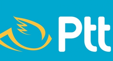 Milli Eğitim Bakanlığının ürünleri PttAVM ile dünyaya açılıyor