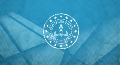 Talim ve Terbiye Kurulu Başkanlığı Yönetmeliği yeniden düzenlendi