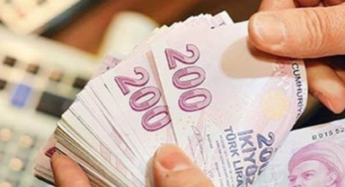 Türkiye'de eğitim harcamaları geçen yıl 344 milyar lirayı geçti