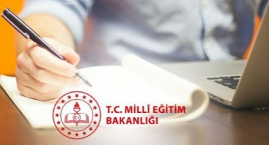 Uzman ve Başöğretmenlik kesin sınav sonuçları açıklandı