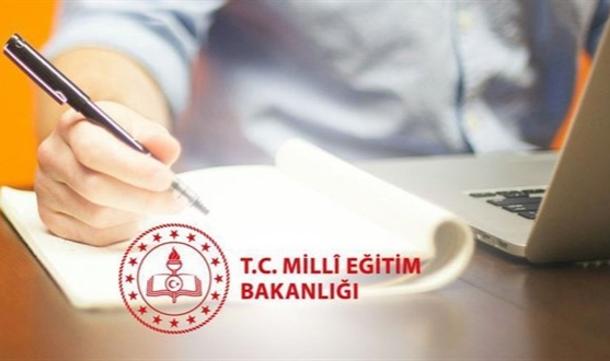 Uzman ve Başöğretmenlik kesin sınav sonuçları açıklandı
