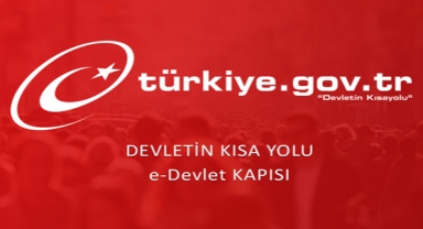 Uzman ve başöğretmenlik sertifikaları e-Devlet üzerinden alınabilecek