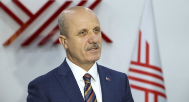 YÖK Başkanı açıkladı...Pedagojik formasyon 'seçmeli ders' oluyor