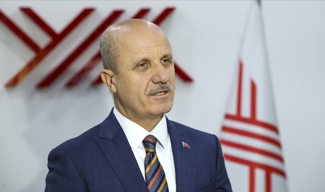 YÖK Başkanı açıkladı...Pedagojik formasyon 'seçmeli ders' oluyor