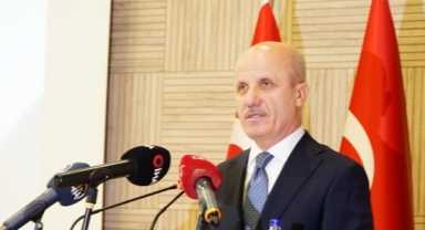 YÖK Başkanı Özvar'dan 'Akademik Hareketlilik Projesi' detayları!