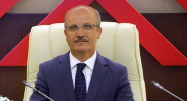 'Yükseköğretim mezunu kadınlar 1,7 kat fazla gelir elde ediyor'
