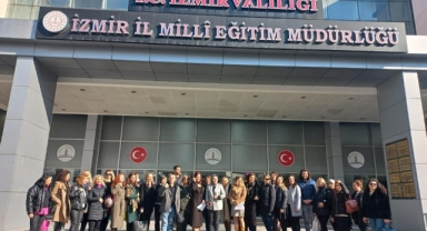 Akıl ve Zekâ Oyunları Projesi faaliyetleri hız kesmiyor!