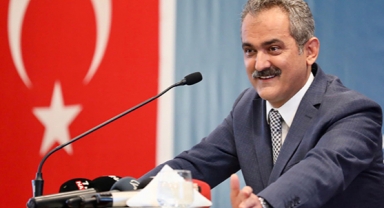 Bakan Özer: 3 ay içerisinde tüm köy okullarını açacağız