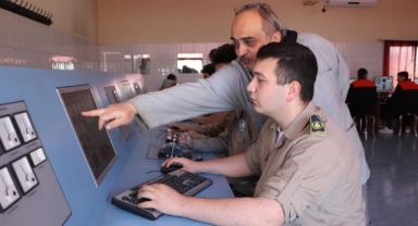 Bu lisenin mezunları 2 bin dolarla iş buluyor
