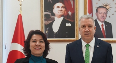 Eş titremesine “Elektromıknatıslı Eldiven” ile çözüm