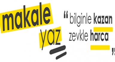 Hazır Makale Satın Alın | Makaleyaz.NET