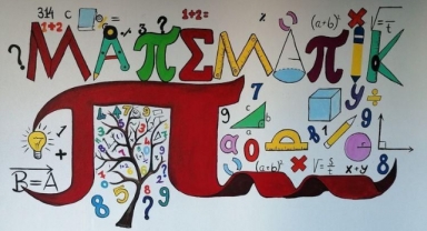 İzmir İl Milli Eğitim'den Matematik Seferberliği