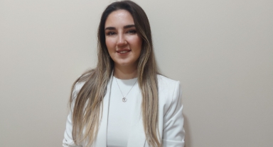 “Karnede ailenin de payı var”