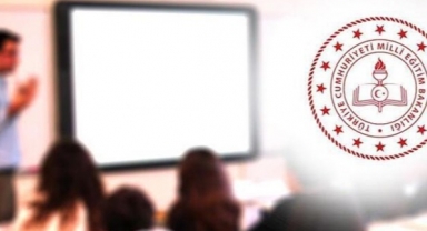 MEB, Ortaöğretimde 10.000 Okul Lisedeyiz Projesi'ni hayata geçiriyor