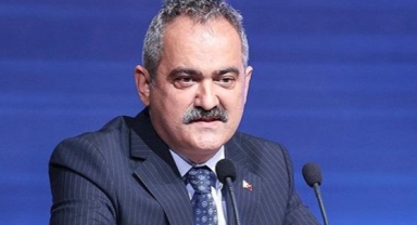 Özel okul ücretlerine ne kadar zam olacak? Bakan Özer'den açıklama geldi