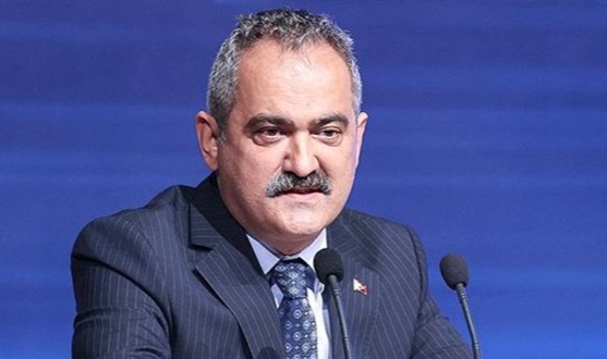 Özel okul ücretlerine ne kadar zam olacak? Bakan Özer'den açıklama geldi