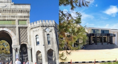 Tıbbi Tanı Kiti Üretecek