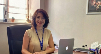 TÜSEB'den EÜ’nün Ar-Ge projesine destek