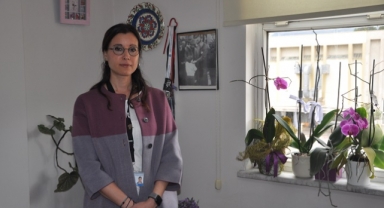Depremden etkilenen çocuklara nasıl yaklaşmalıyız?