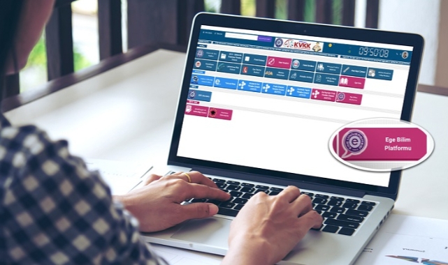 “Hiçbir öğrencimizi mağdur etmeyeceğiz”