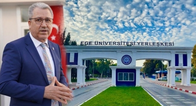 “18 Mart Çanakkale Zaferi ve Şehitleri Anma Günü” mesajı