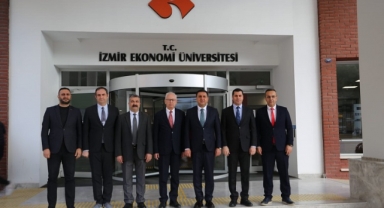 “İlçe Psikososyal Koruma, Önleme ve Krize Müdahale Ekipleri Eğitimi”