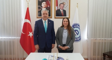 Kıbrıs’ta kültürleşmeye ve Türkiye’nin etkisinin belirlenmesine yönelik proje