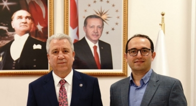 Akciğer kanseri tanı ve tedavisine yönelik yazılım geliştirilecek