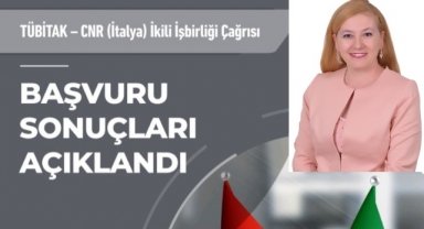 Egeli akademisyenden “Yenilenebilir Enerji” projesi
