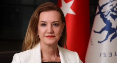 Deü’nün Mezun Kartı Yoğun Talep Görüyor