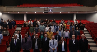 Dokuz Eylül Acil Tıp’ta Türkiye’ye Öncü Oluyor