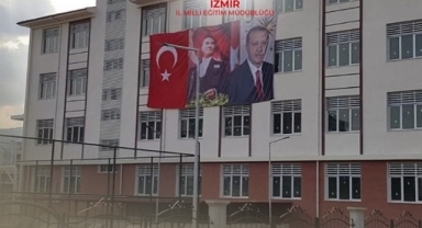 Güvenli Okul Projesi Hayata Geçiriliyor