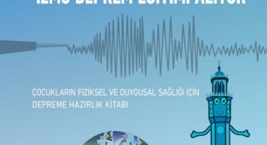 Hayati ihtiyaçlar kadar psikolojik ihtiyaçlar da önemli