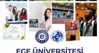 Hem ulusal hem de uluslararası tanınır basım ve yayınevi