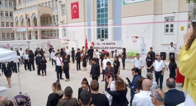 İzmir’de Engelliler Haftası Kapsamında İki Anlamlı Etkinlik