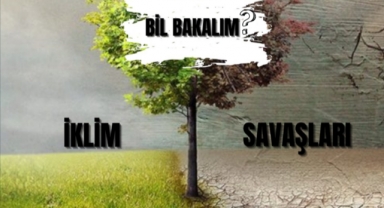“Kelebek Etkisi” sosyal sorumluluk projeleri