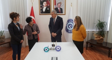 Meme Kanserine Karşı Endemik Bitki Türü İle Araştırma Yapacaklar