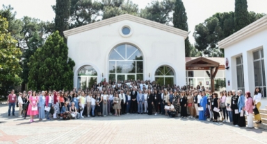 “ Oyun Dostu Okul, Oyun Dostu Öğretmen’