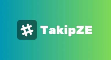 Tiktok Takipçi Satın Al