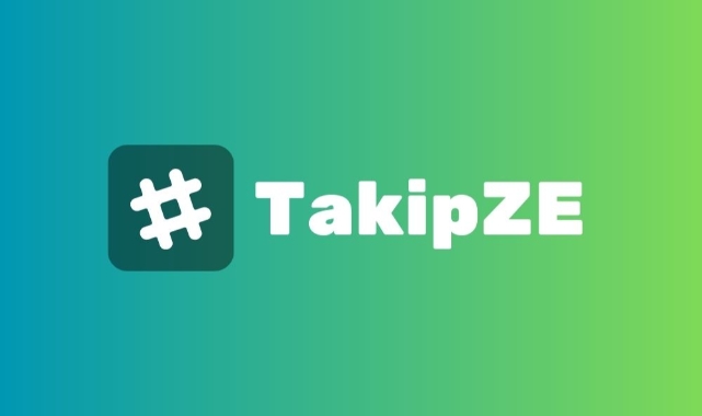 Tiktok Takipçi Satın Al