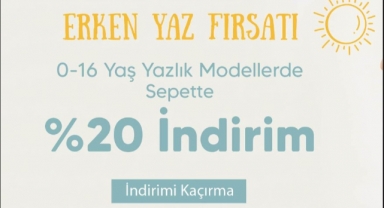Yeni Doğmuş Bebek Kıyafetleri - Bebek Çıtçıtlı Body