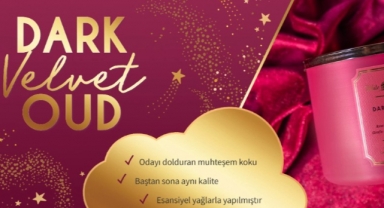 Yılbaşı Hediyesi Fikirleri