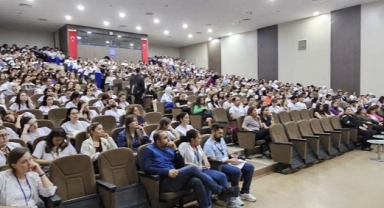 “Zihnin Esareti: Davranışsal Bağımlılık ve Mücadeleye Genel Bakış”