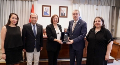 40 üniversite, diplomalarında TYÇ logosu kullanabilecek