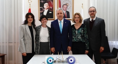 “Enerji yetersizliği paralimpik sporcuların sağlığını tehdit ediyor”