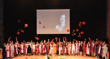 İkinci bahar şarkısı ile kepler havaya… 