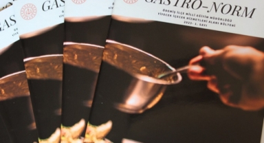 Ödemişli Öğretmenler