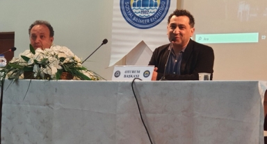“Sosyal Bilimler Felsefesi Üzerine Düşünceler ve Gerçekler”