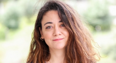Yks’ye Saatler Kala Öğrenci Ve Ailelere Tavsiyeler